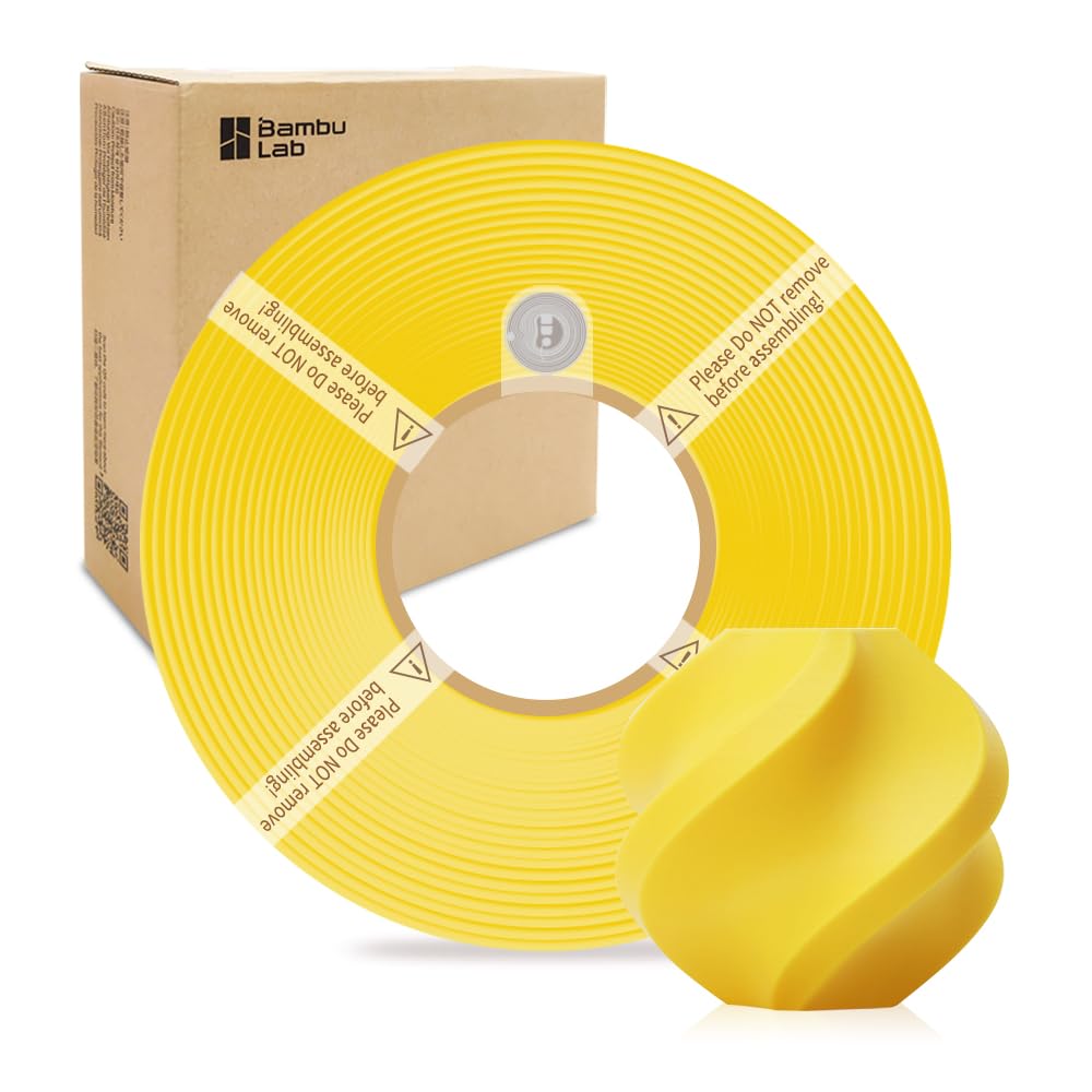 新品　8コ　Bambu Lab PETG HF & PLA フィラメント 611MneNUWHL._AC_UF350,